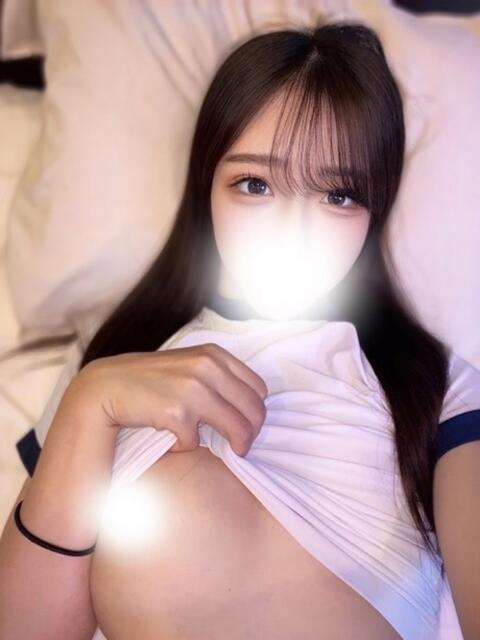 もな☆REGULAR Club ACE ～クラブエース～ 山口店（デリヘル）