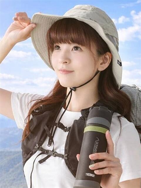 あんず eroina（ファッションヘルス）