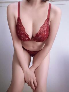 のぞみ ご近所物語（薬研堀/デリヘル）