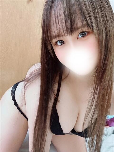 とあ ご近所物語（人妻デリヘル）