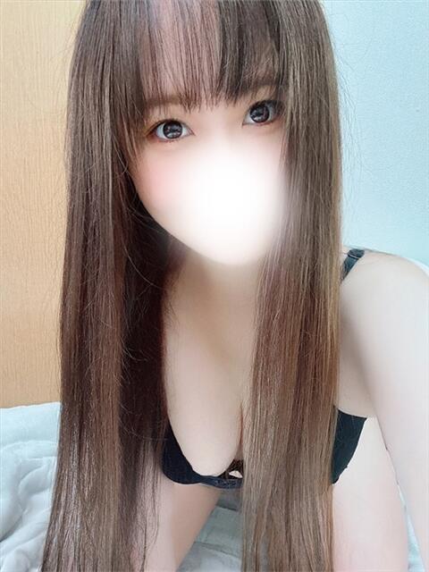 とあ ご近所物語（人妻デリヘル）