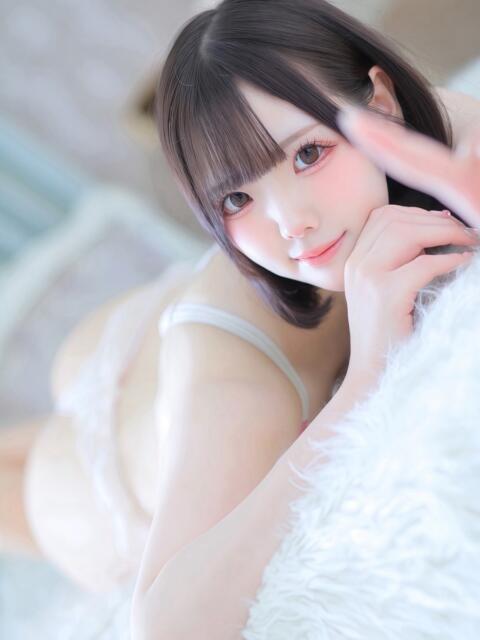 ねこ クラブ バレンタイン大阪（素人美女専門デリヘル）