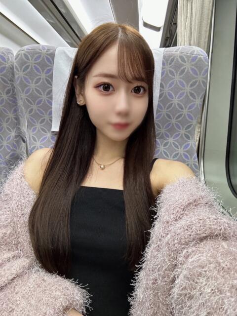 飛鳥/あすか・極嬢 Platinum Legend(プラチナムレジェンド)(デリヘル)