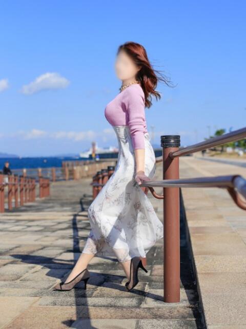 浅田 唯 こあくまな熟女たち 高松店（KOAKUMAグループ）（人妻・熟女デリヘル）