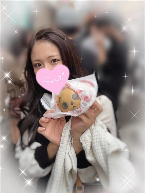 Mami（まみ） AMATERAS(アマテラス)(福山)（デリヘル）