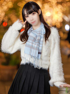 ななか ウルトラドリーム（新大久保/ホテヘル）