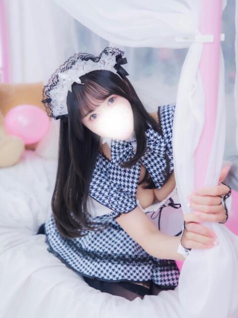 めるも 新宿ハンドメイド（手コキ・オナクラ）