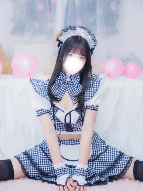 めるも 新宿ハンドメイド（手コキ・オナクラ）