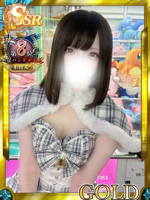 あや 新宿ハンドメイド（手コキ・オナクラ）