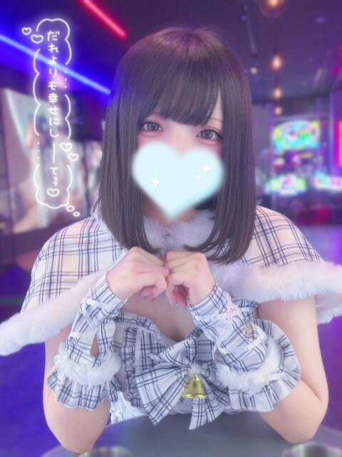 あや 新宿ハンドメイド（手コキ・オナクラ）