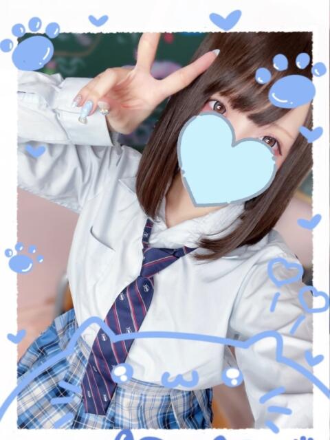 あや 新宿ハンドメイド（手コキ・オナクラ）