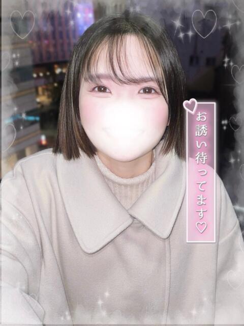 なつ 新宿ハンドメイド（手コキ・オナクラ）