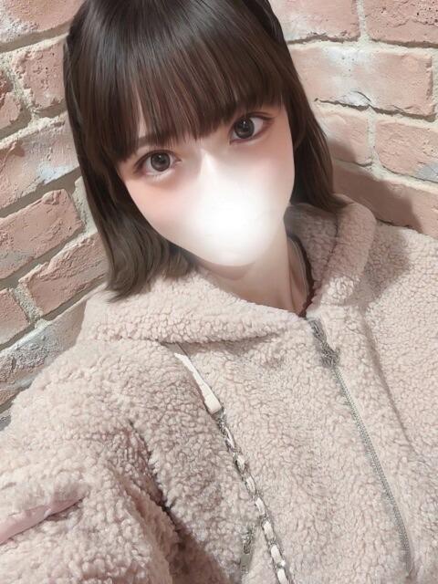 りま 秋葉原コスプレ学園(AKG)（痴漢イメクラ）