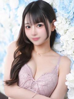 もあ ラブリップ所沢（所沢/デリヘル）