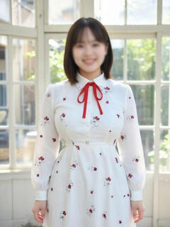 あいこ ラブレター（吉原/ソープ）