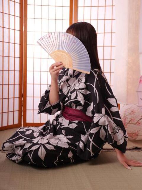 まりん 華女（すすきの）（ファッションヘルス）