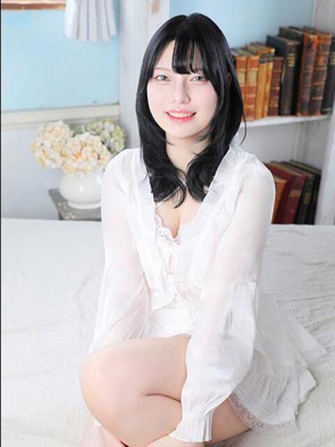 うさ クラブハート（ソープランド）