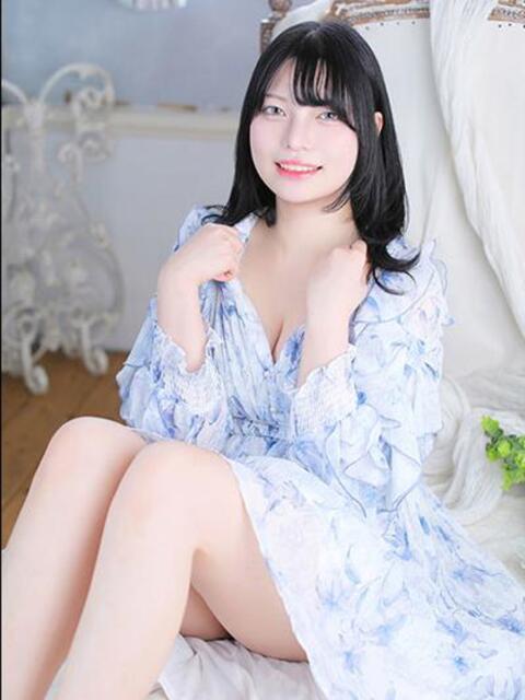 うさ クラブハート（ソープランド）