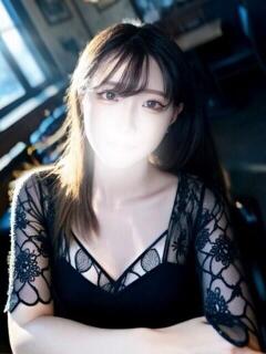 りり つまみぐいイケちゃいますよ！（鶯谷/デリヘル）