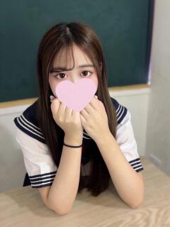 三澄 あおぞら Canx2京都店（竹田/デリヘル）