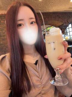 つきね ワンダーホール24（船橋/デリヘル）