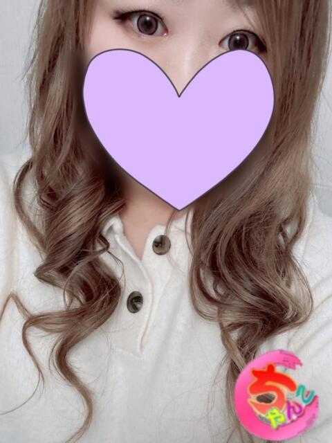 あかり 奈良橿原大和高田ちゃんこ（デリヘル）