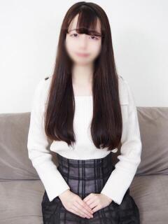 かすみ 鶯谷スピン（鶯谷/デリヘル）