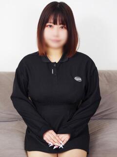 すずか 鶯谷スピン（鶯谷/デリヘル）