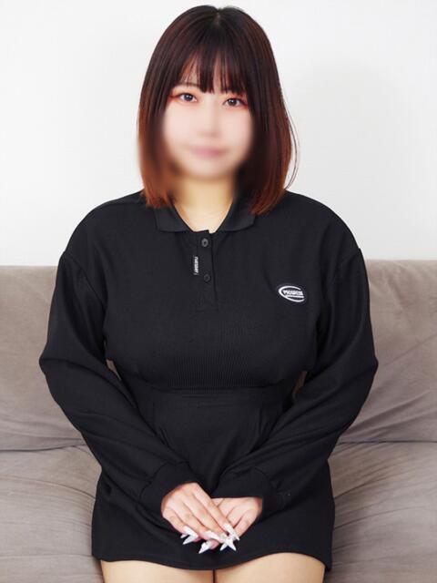 すずか 上野・鶯谷スピン（デリヘル）