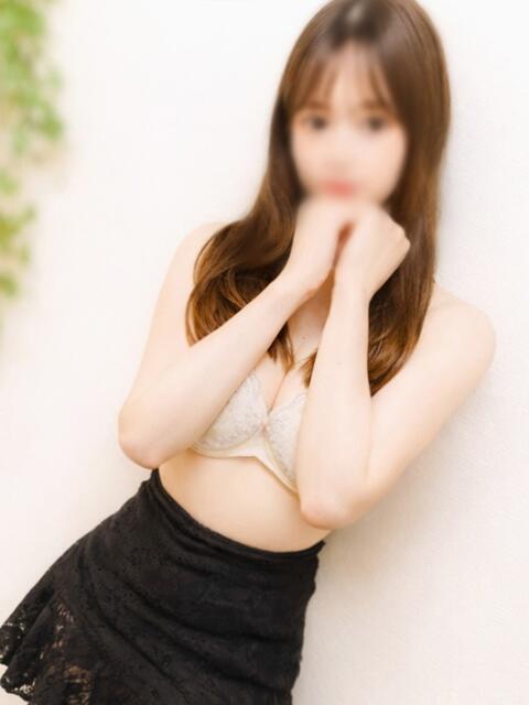 みはる 半熟ばなな　錦糸町（人妻・熟女待ち合わせデリヘル）