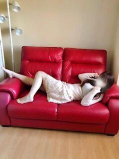 【S級】えりか 出逢い～そして不倫（郡山/デリヘル）