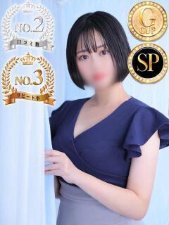 ミナミ◆SP可◆ Ageha(アゲハ)（西川口/ソープ）