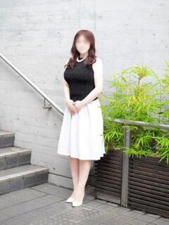 川島 美香 こあくまな熟女たち 上野・御徒町店 (KOAKUMAグループ)（上野/デリヘル）