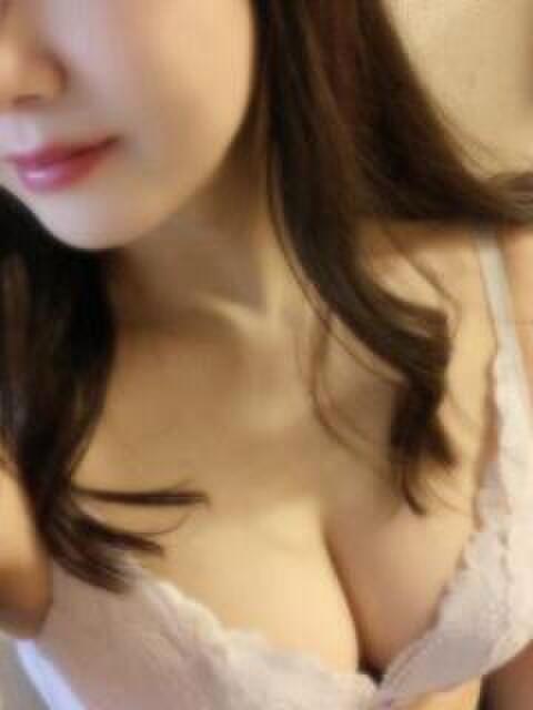 あん セピア（性感エステ）