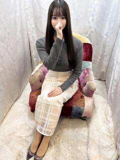 姫【ヒメ】 LOVEキタ兎我野店（梅田/デリヘル）