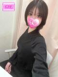 雫音【シズネ】 ピンクコレクション大阪キタ店（梅田/デリヘル）