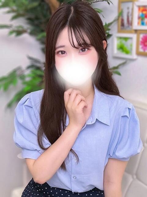 まりか JDリフレ（派遣型リフレ）