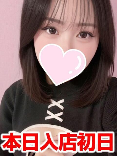 苺帆りほ プロフィール 大阪店（デリヘル）