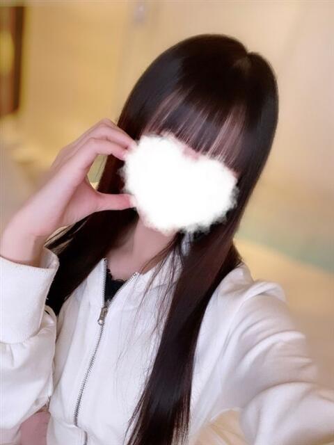 しゅな 派遣型JKリフレ ぷるぷる錦糸町（派遣型リフレ）