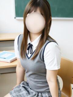 ひより 制服向上委員会（新大久保/デリヘル）