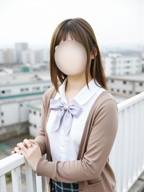 ひより 制服向上委員会（イメクラ）