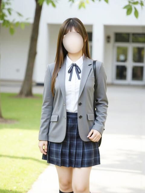 ひより 制服向上委員会（イメクラ）