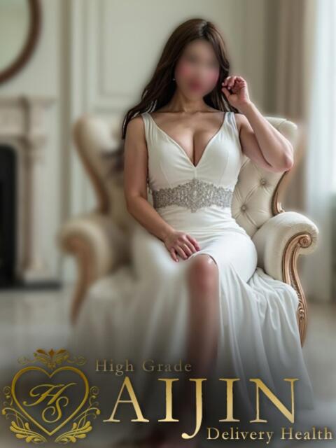 乙姫　ゆめ 人妻が愛人（人妻待ち合わせ型デリヘル）