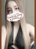 らら CHOCOLATE color（日暮里/デリヘル）