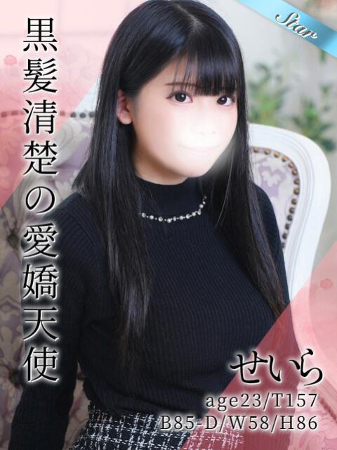 せいら 東京リップ 渋谷店（ホテヘル＆デリバリーヘルス）