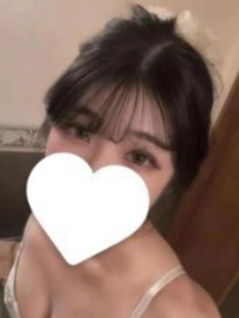 松浦こころ 全裸美女からのカゲキな誘惑（ホテヘル＆デリヘル）