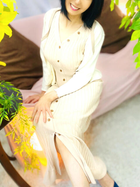 いちは 完熟ばなな千葉店（人妻・熟女デリヘル）