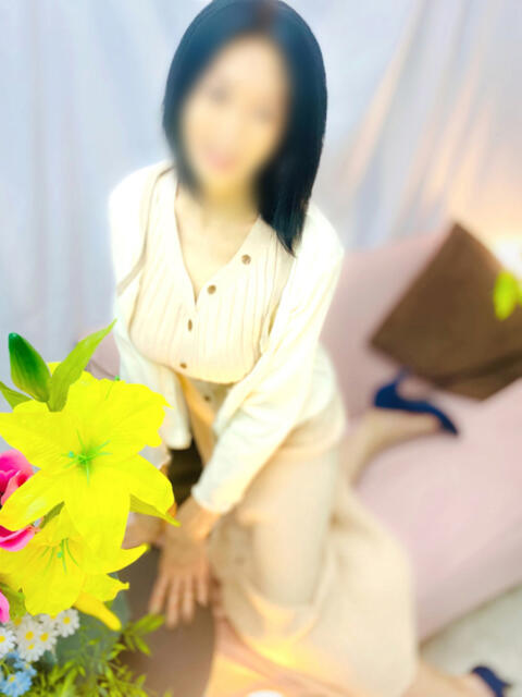 いちは 完熟ばなな千葉店（人妻・熟女デリヘル）