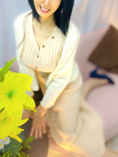 いちは 完熟ばなな千葉店（人妻・熟女デリヘル）