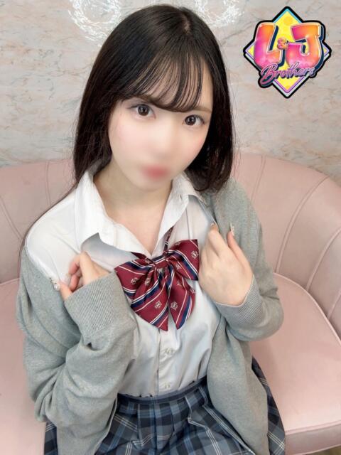 ななせ エロいギャップに溺れる L＆Jブラザーズ（デリヘル）